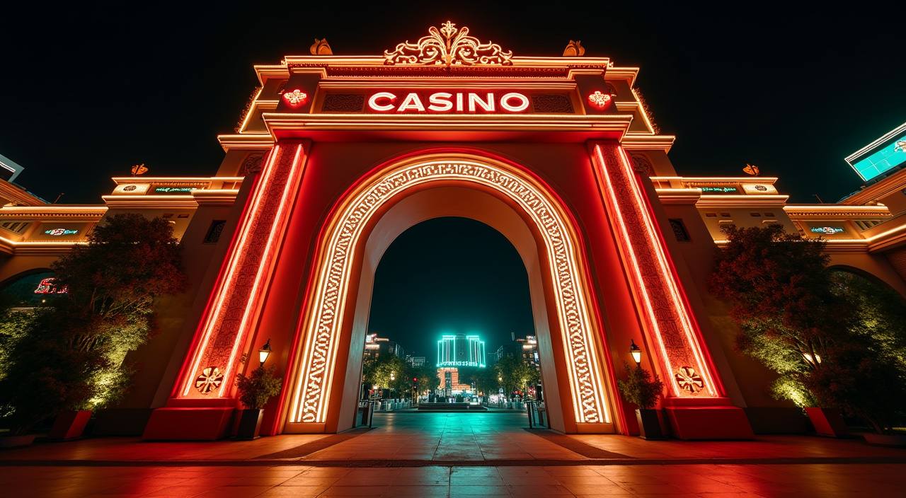 1113bet Live Tables, Slots and Crash Games in One Place