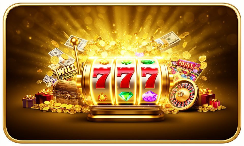 1113bet Nagad Powerpay