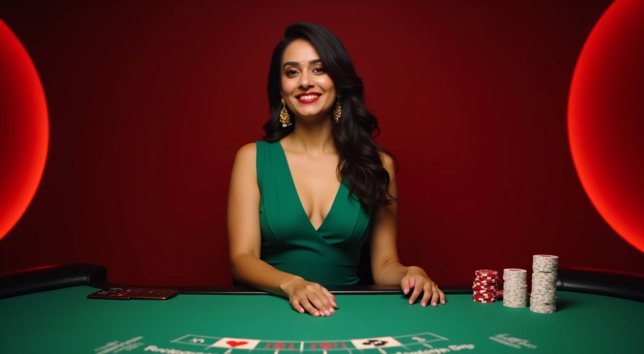 1113bet Holdem Cutthroat